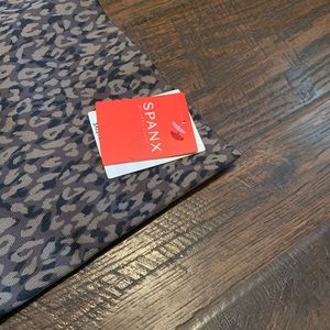 Spanx by Sara Blackely